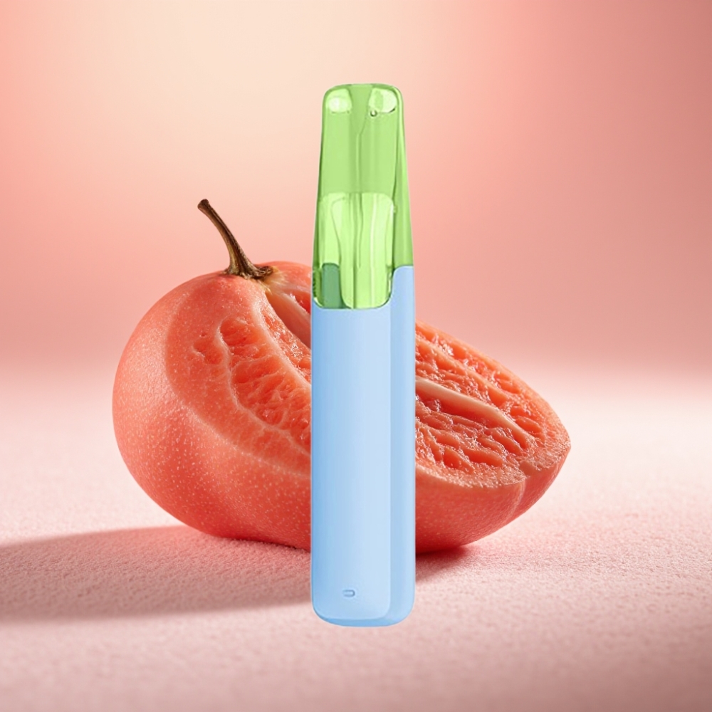 Snowplus Dash 4000 Puffs 7.5ml לודו קרח